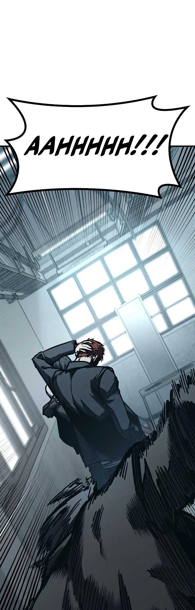 Hectopascals Chapter 50 - halaman 75