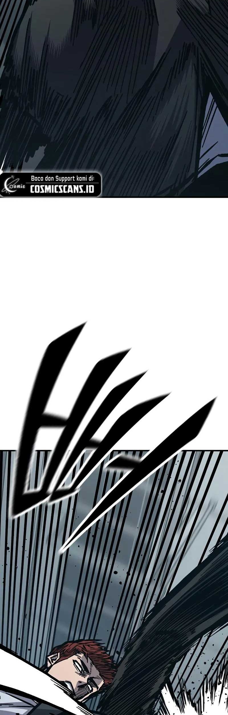 Hectopascals Chapter 50 - halaman 76