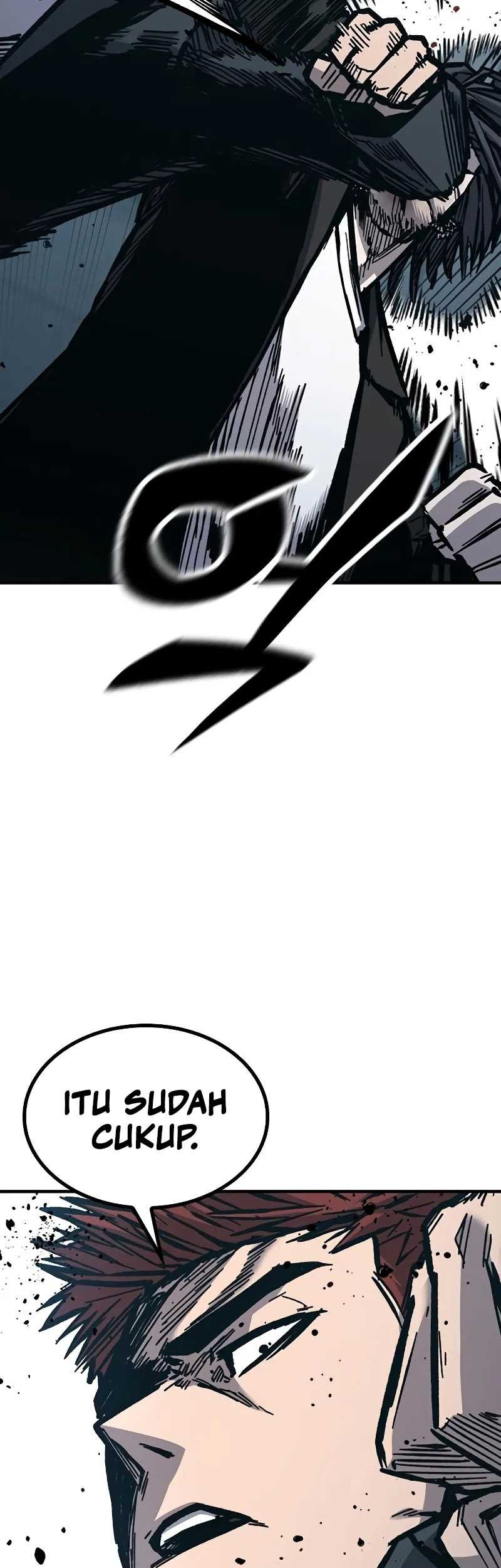Hectopascals Chapter 50 - halaman 77