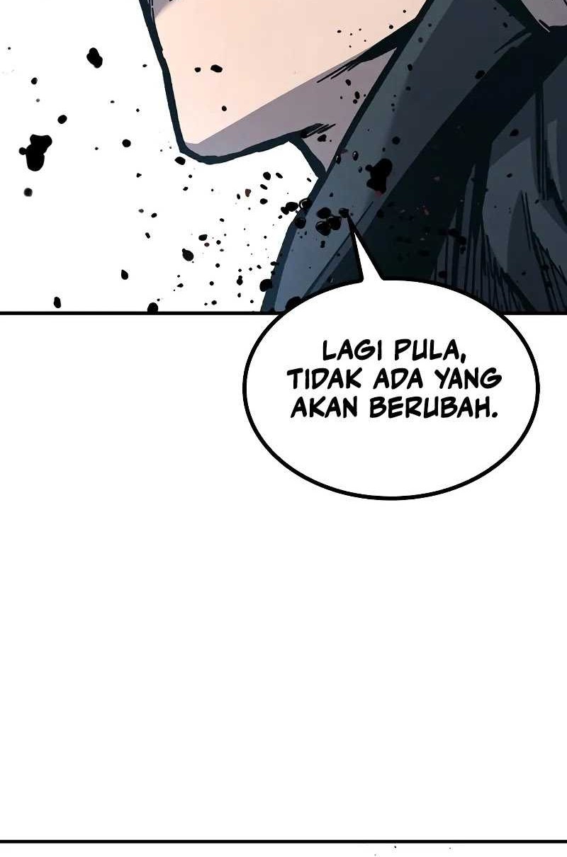 Hectopascals Chapter 50 - halaman 78