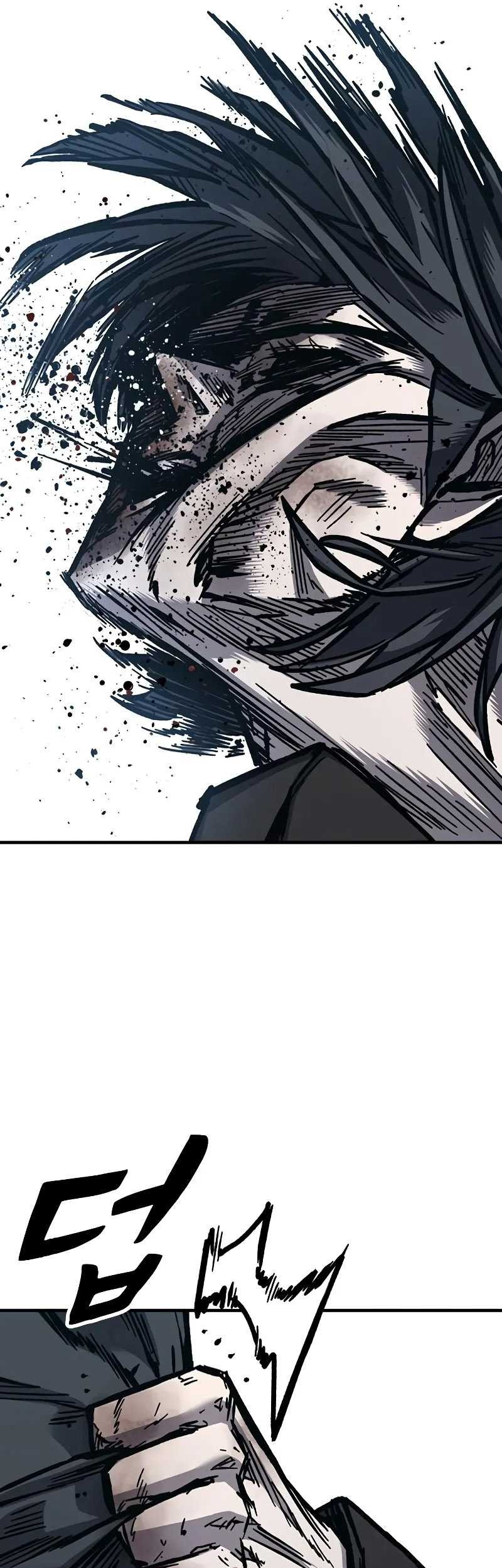 Hectopascals Chapter 50 - halaman 79