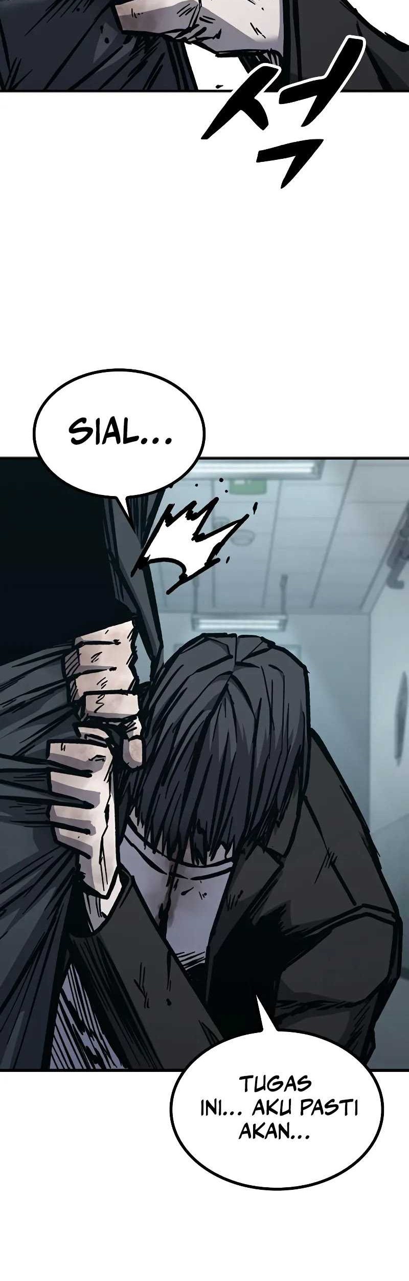 Hectopascals Chapter 50 - halaman 80
