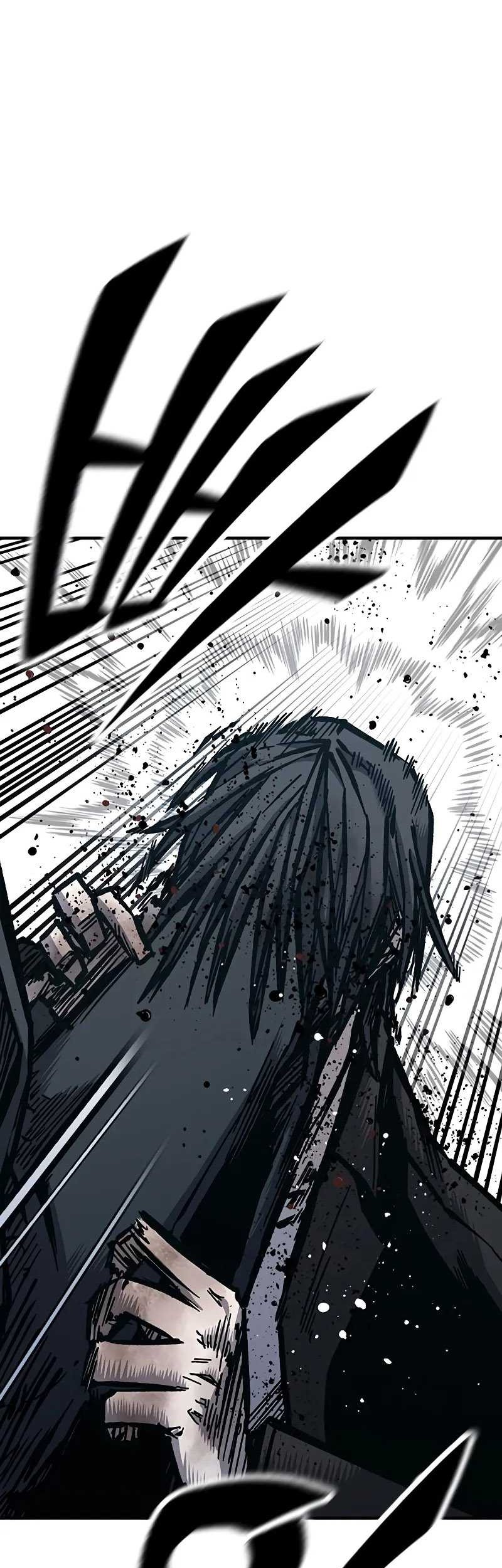 Hectopascals Chapter 50 - halaman 81