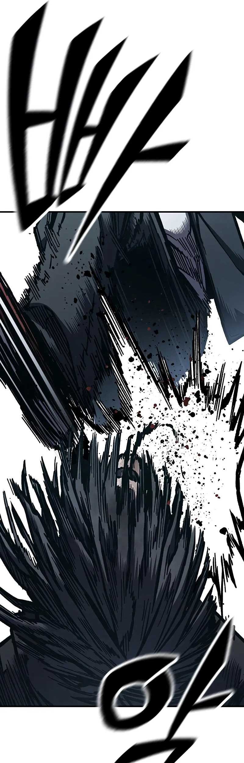 Hectopascals Chapter 50 - halaman 85