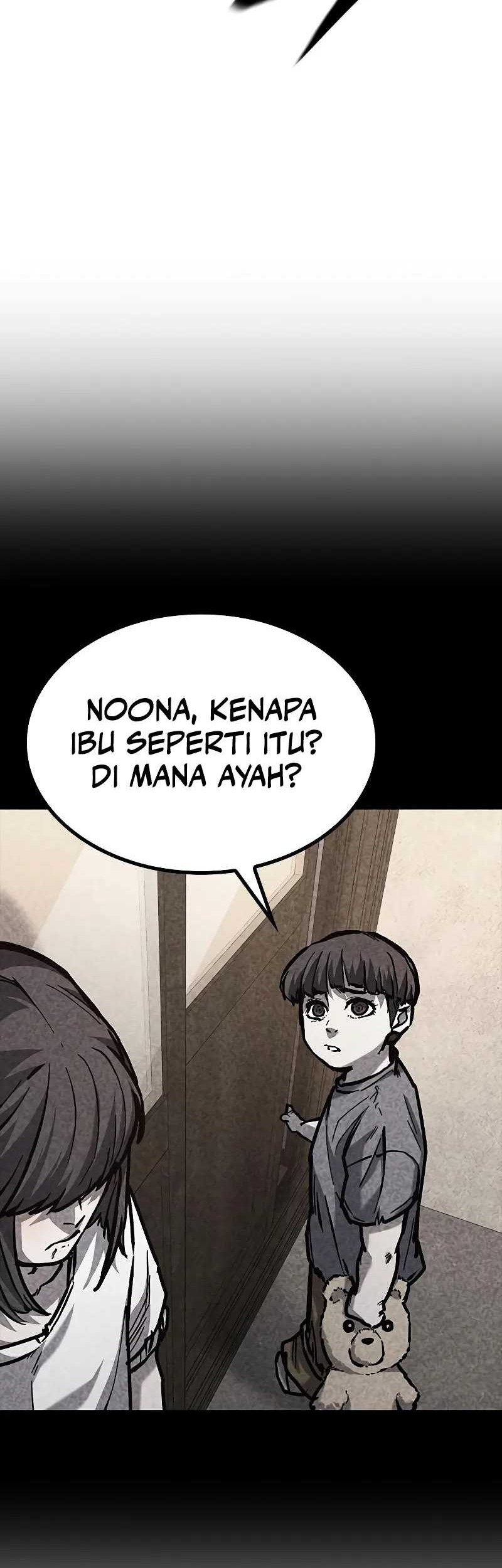 Hectopascals Chapter 50 - halaman 86