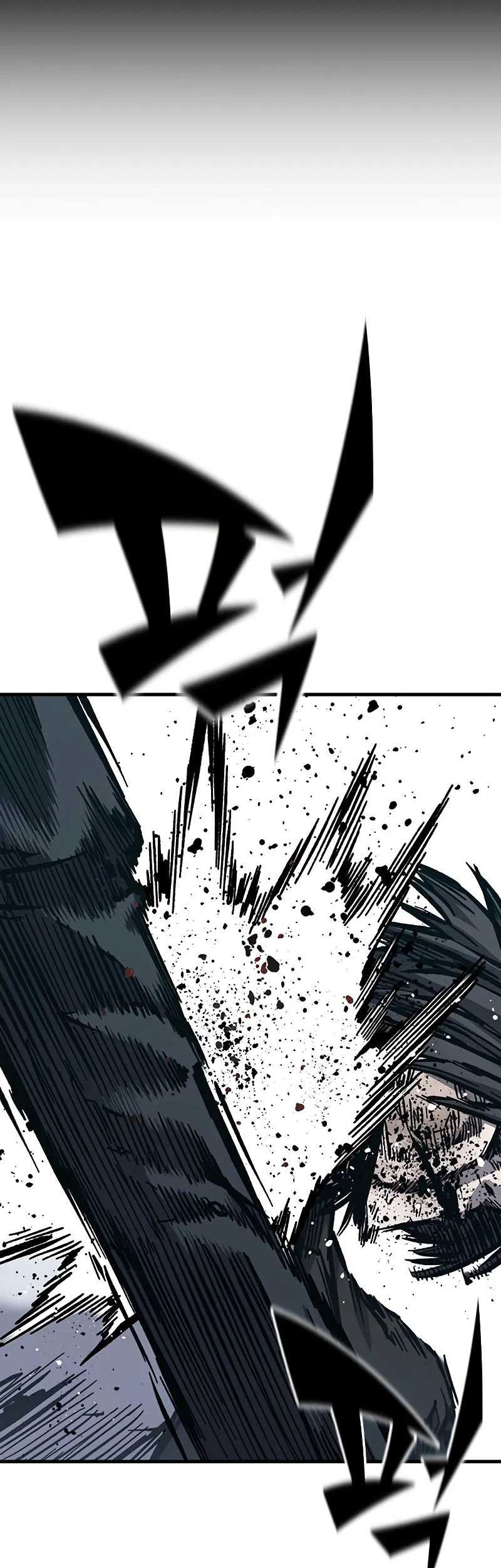 Hectopascals Chapter 50 - halaman 87
