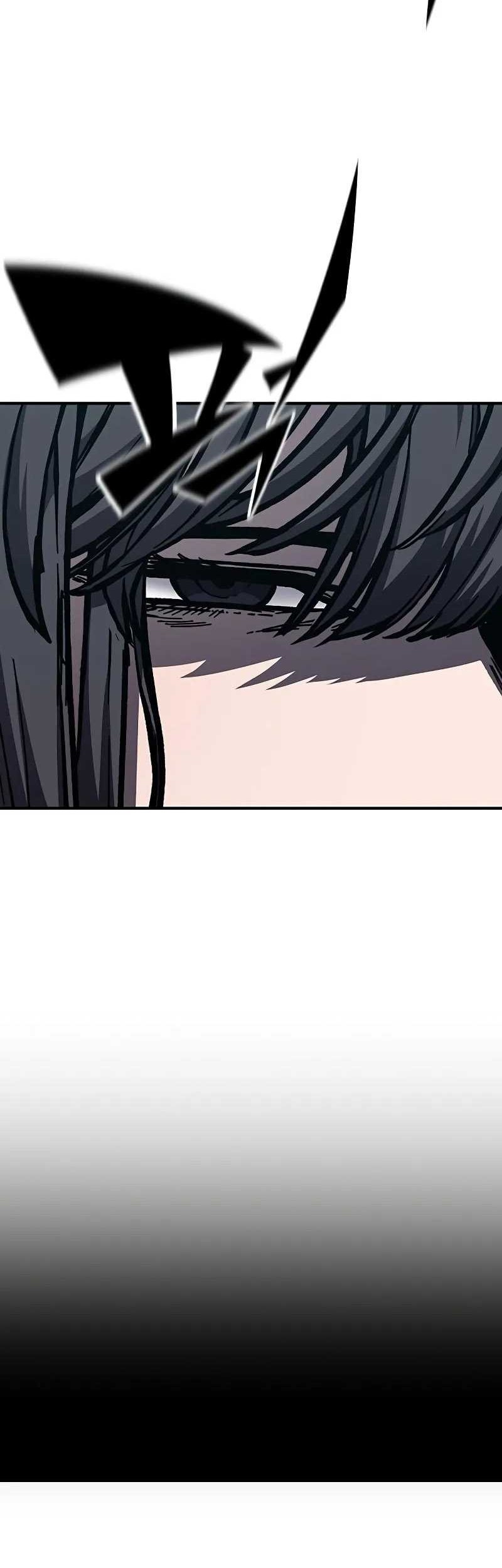 Hectopascals Chapter 50 - halaman 88