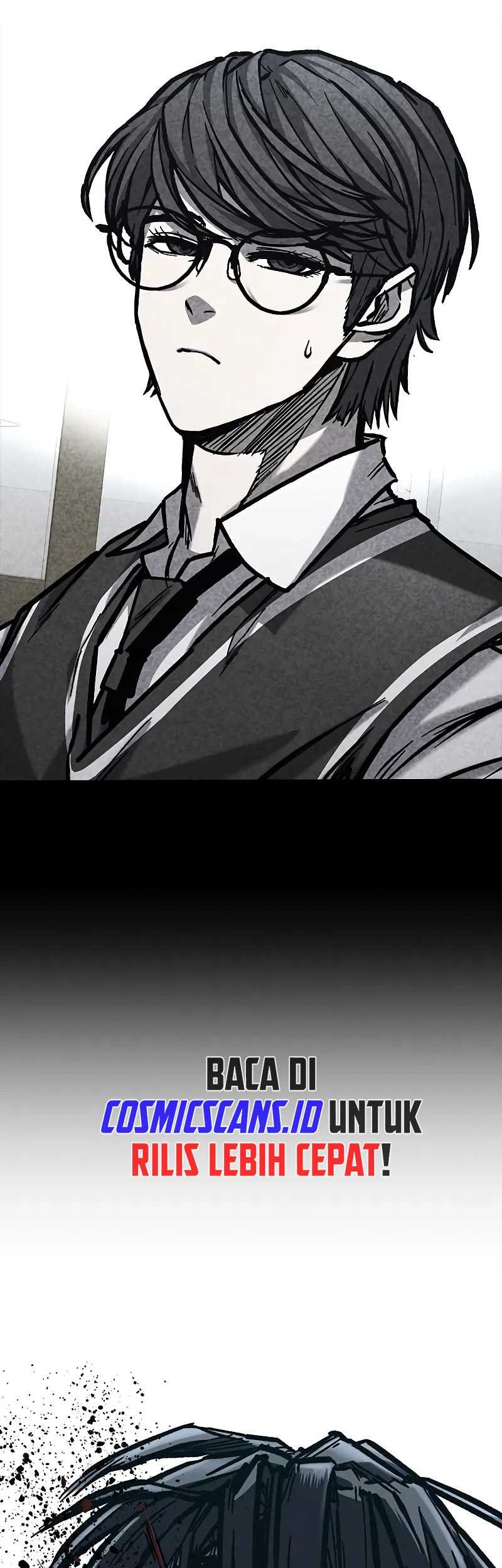 Hectopascals Chapter 50 - halaman 89
