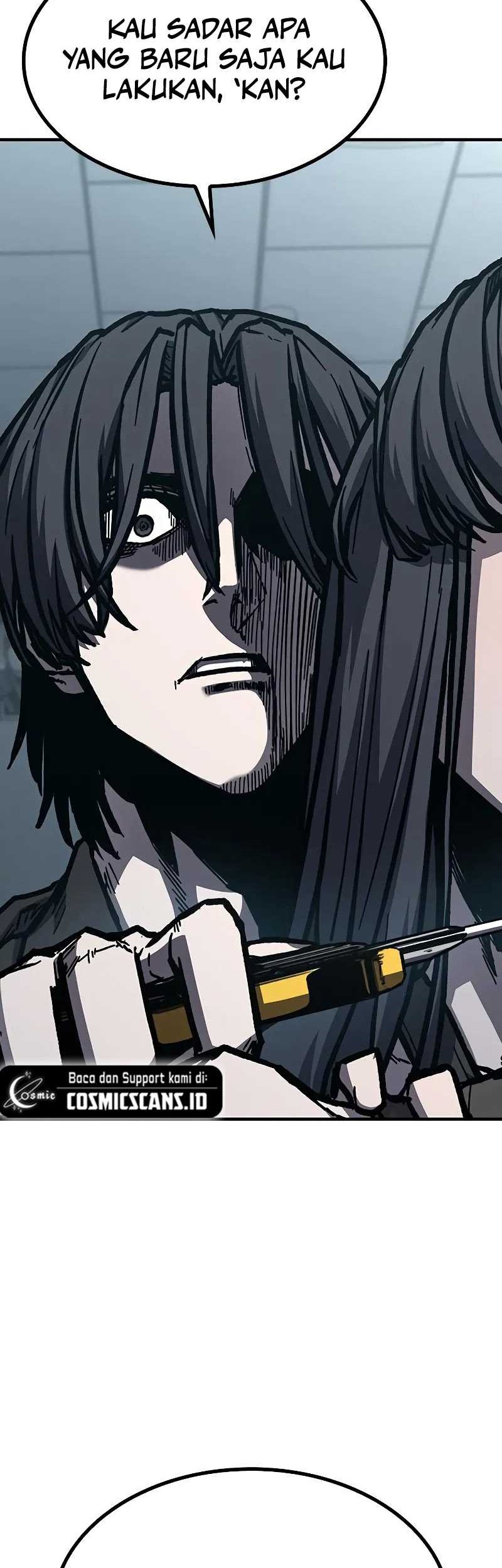 Hectopascals Chapter 50 - halaman 9