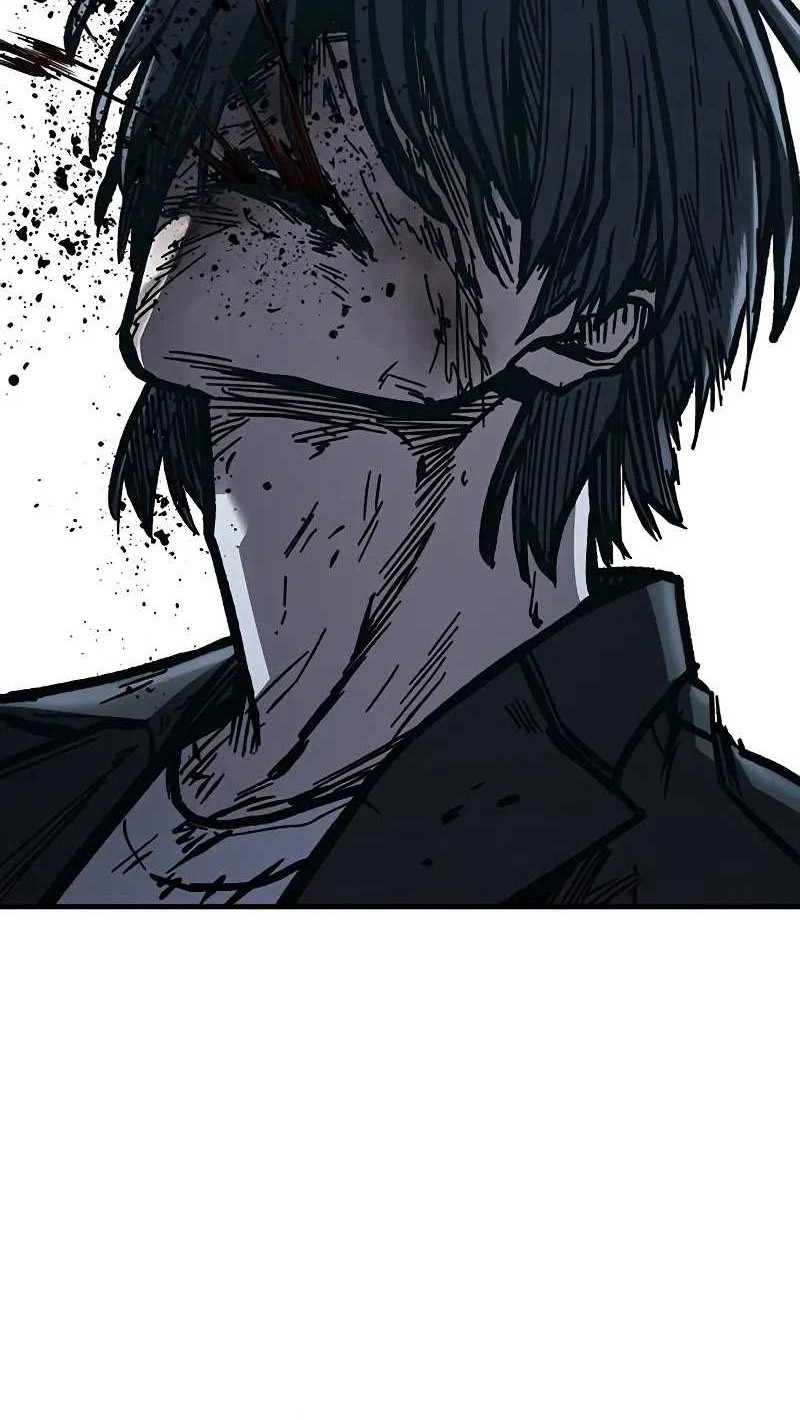Hectopascals Chapter 50 - halaman 90