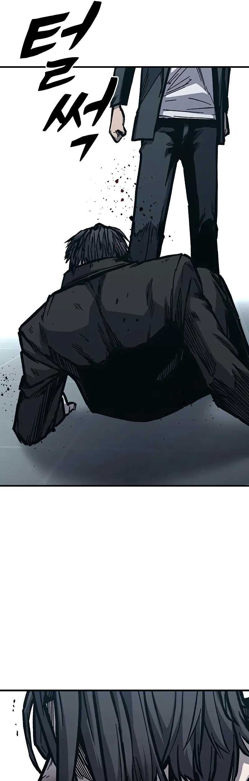 Hectopascals Chapter 50 - halaman 91