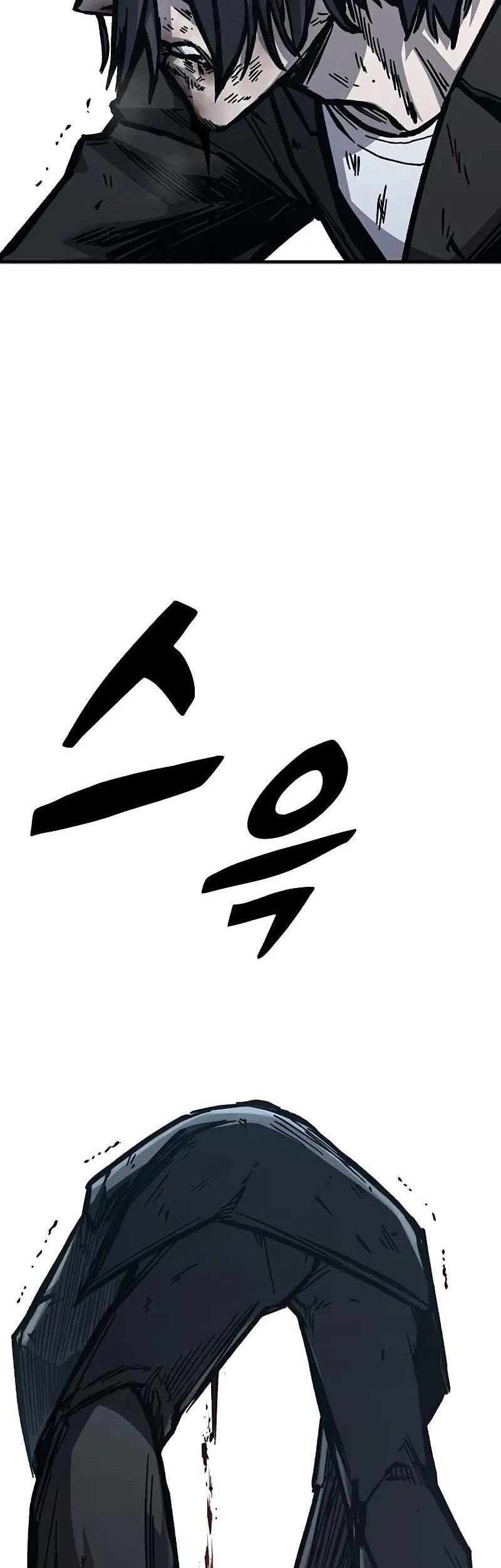Hectopascals Chapter 50 - halaman 92