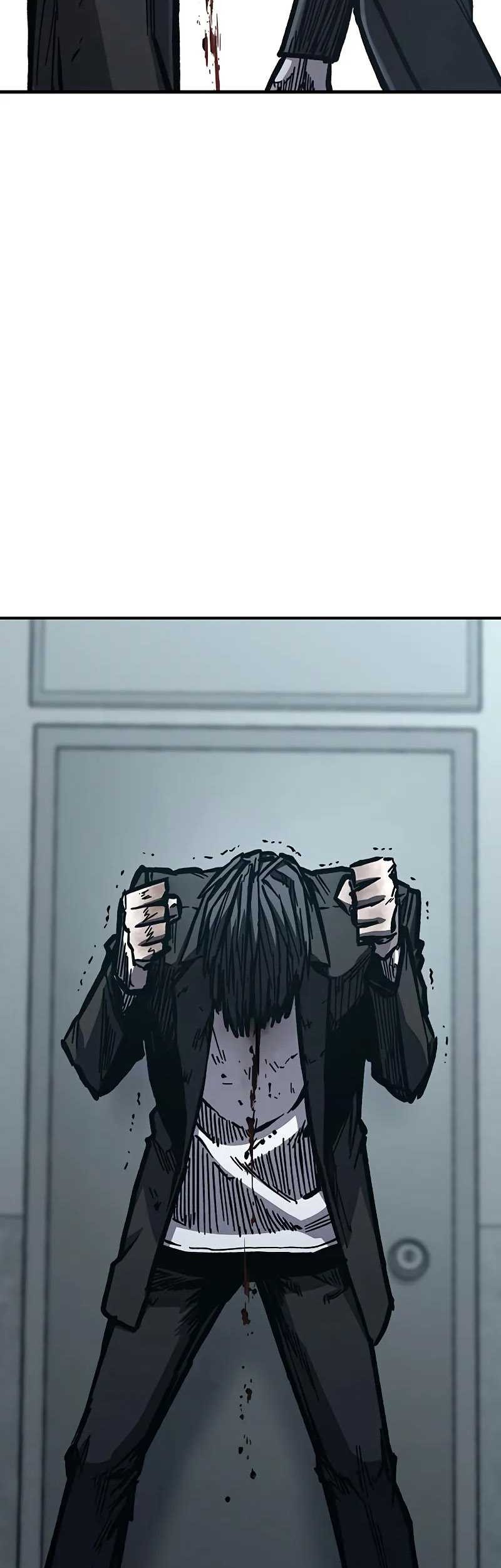 Hectopascals Chapter 50 - halaman 93