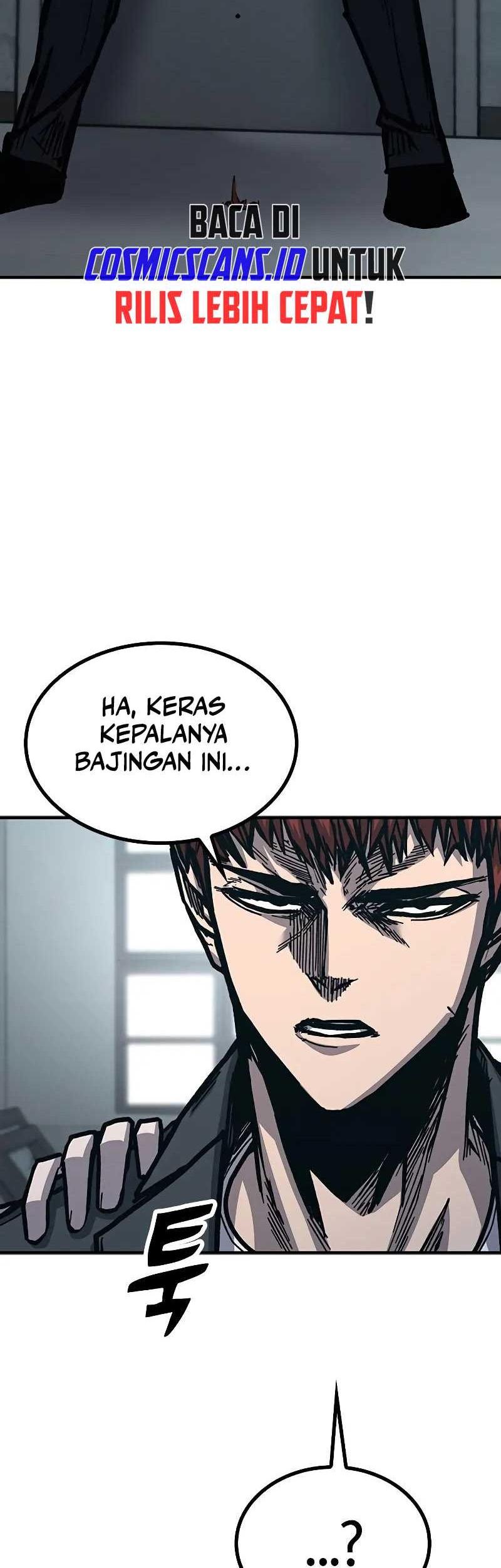 Hectopascals Chapter 50 - halaman 94