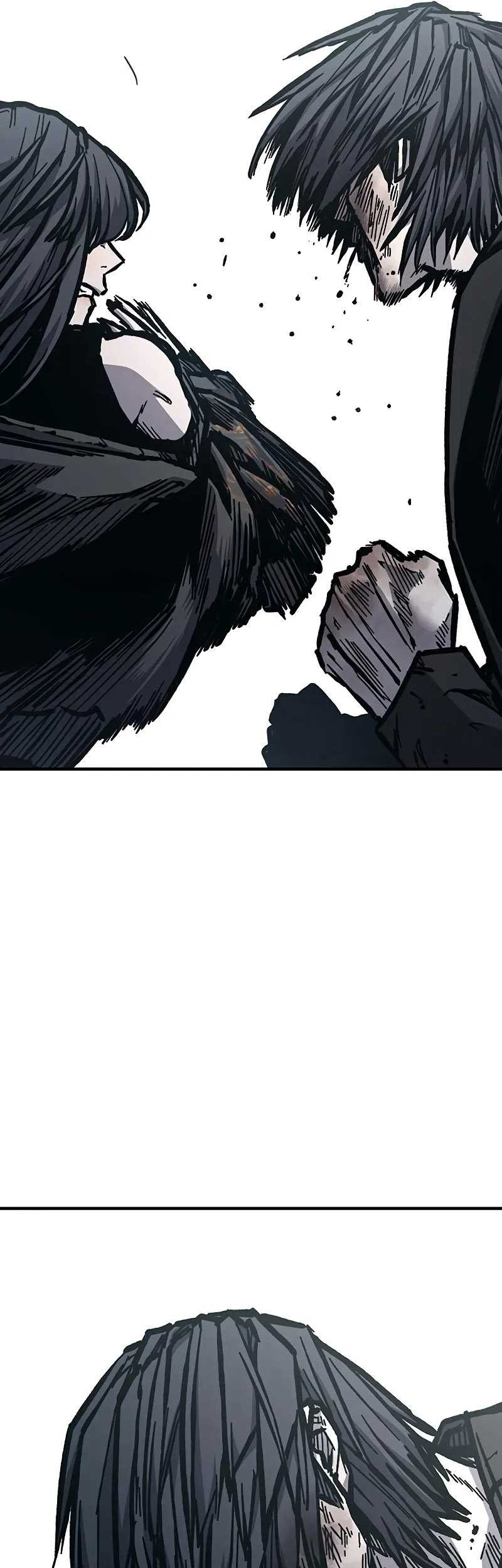 Hectopascals Chapter 50 - halaman 97