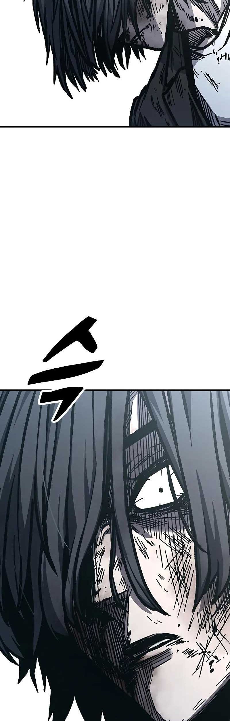 Hectopascals Chapter 50 - halaman 98
