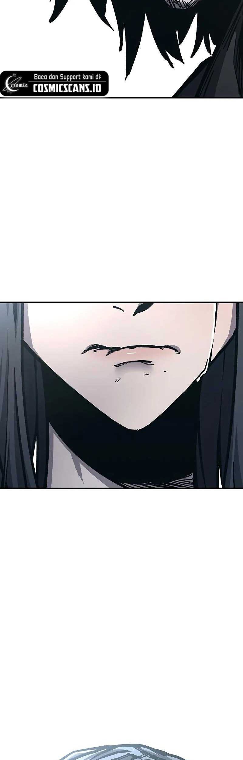 Hectopascals Chapter 50 - halaman 99