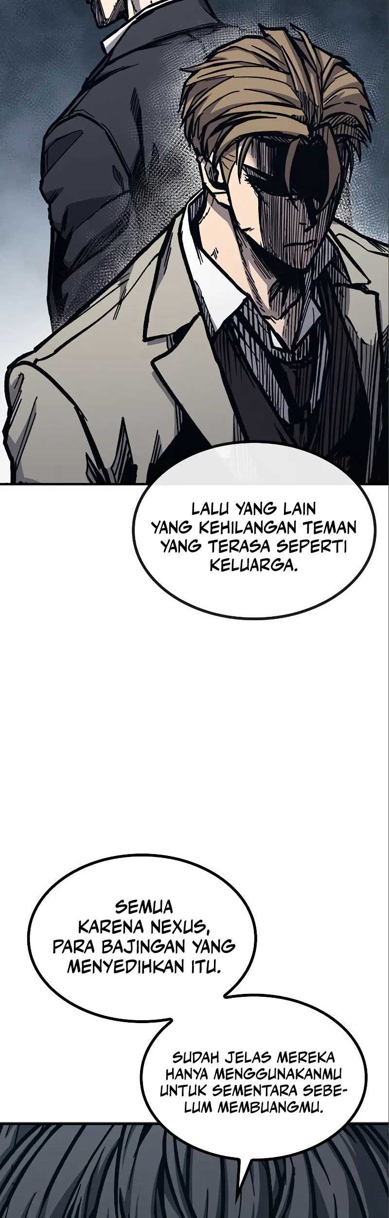Hectopascals Chapter 51 - halaman 10