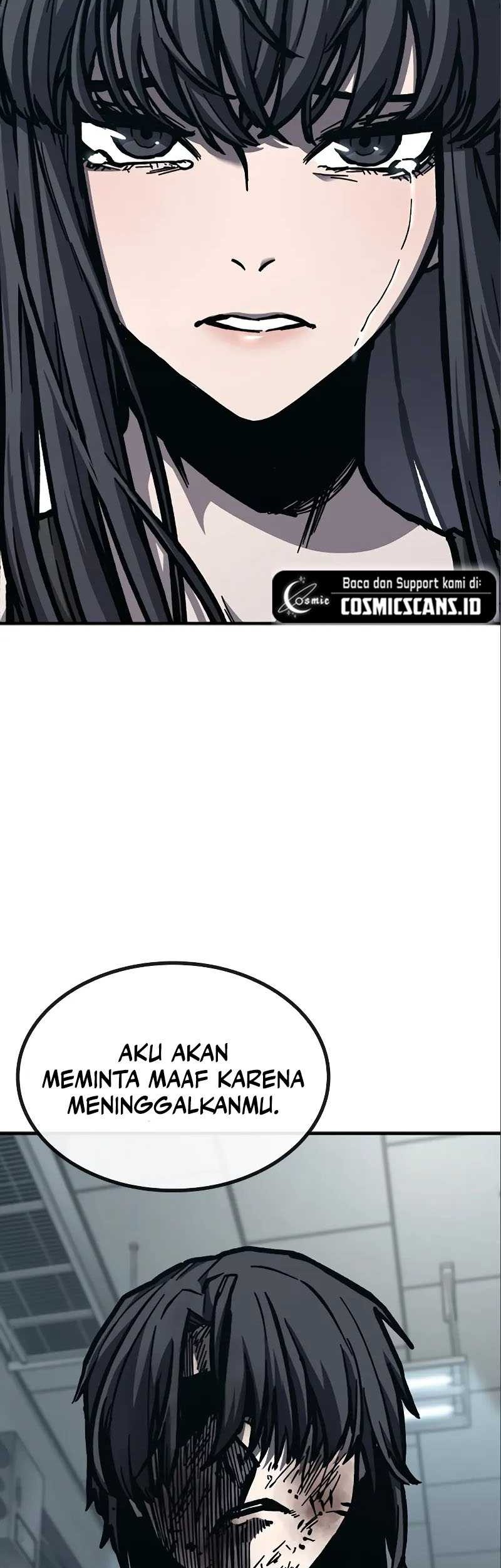 Hectopascals Chapter 51 - halaman 11