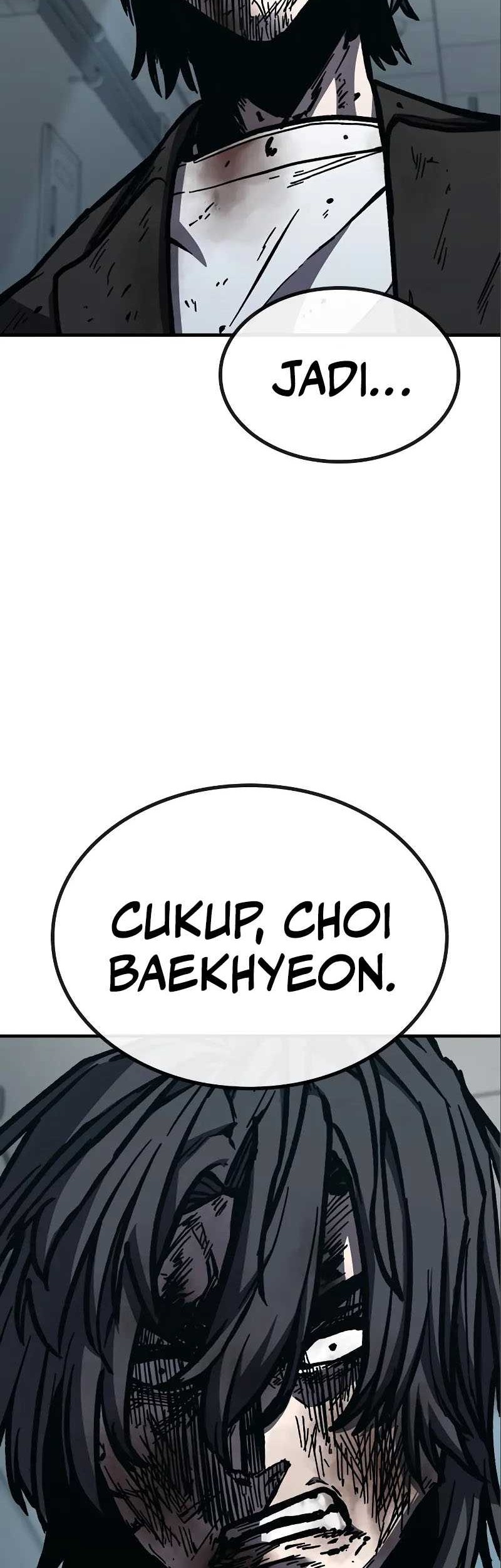 Hectopascals Chapter 51 - halaman 12