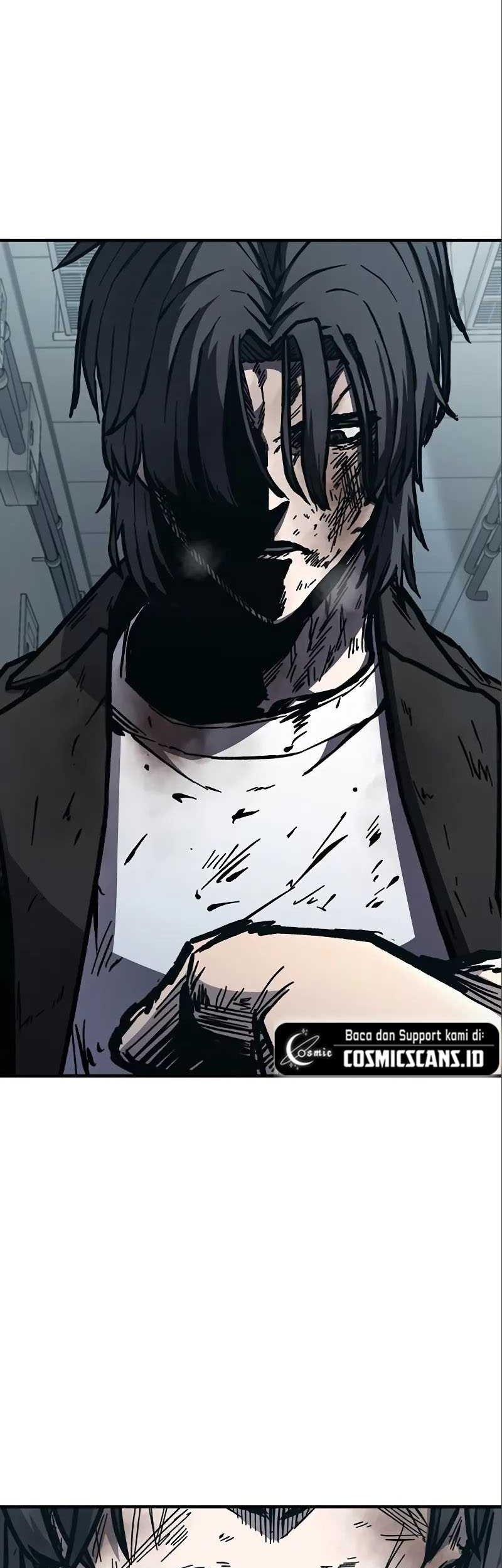 Hectopascals Chapter 51 - halaman 17