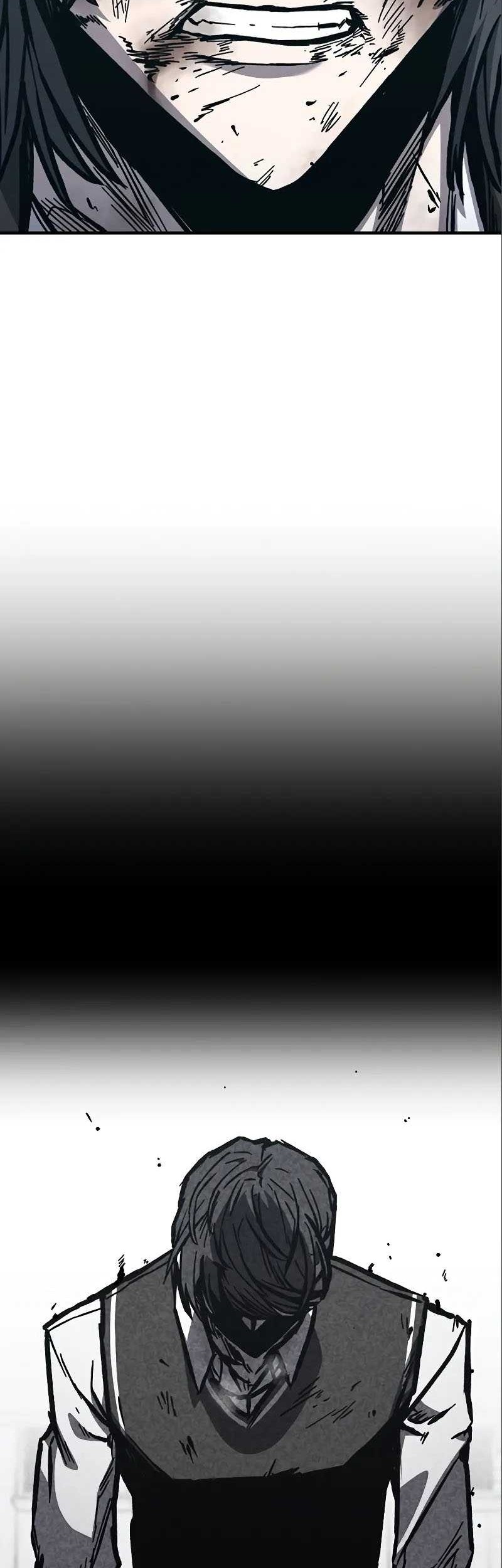 Hectopascals Chapter 51 - halaman 18