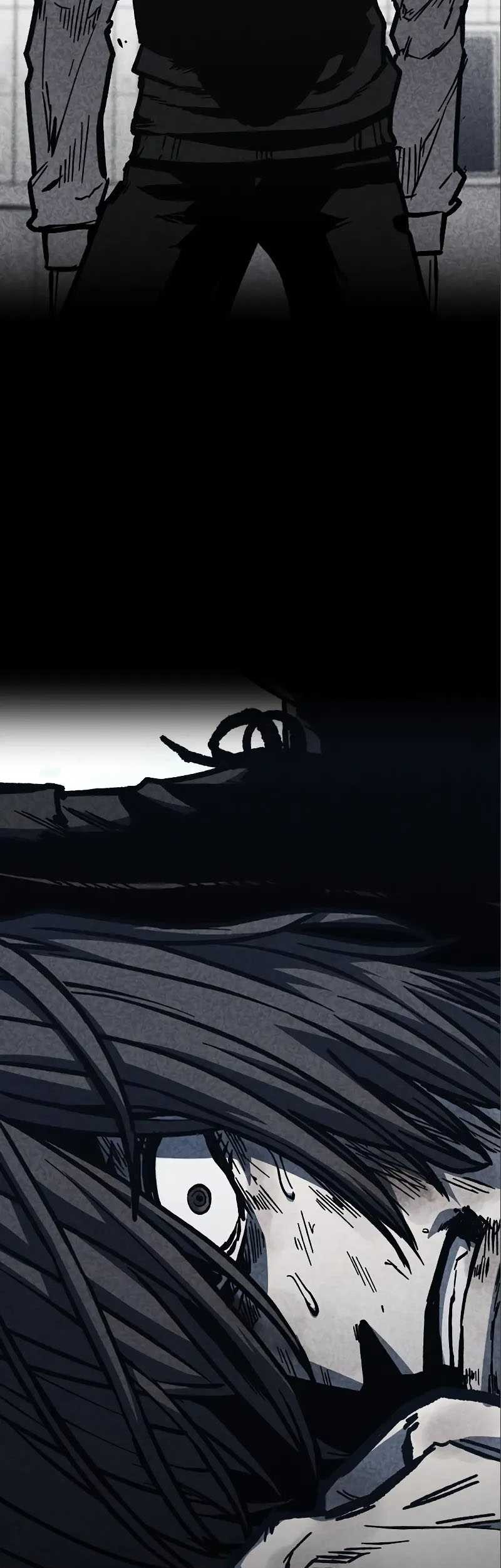 Hectopascals Chapter 51 - halaman 19