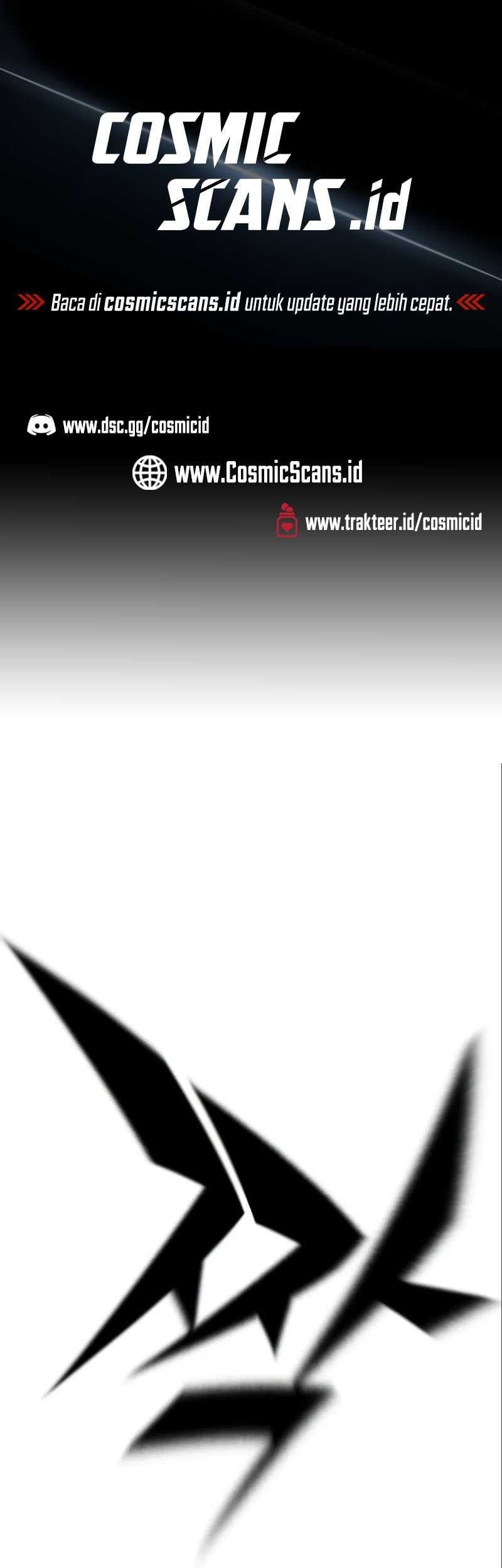 Hectopascals Chapter 51 - halaman 2