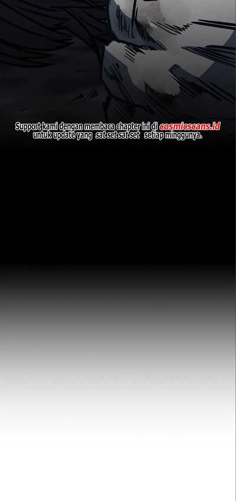 Hectopascals Chapter 51 - halaman 20