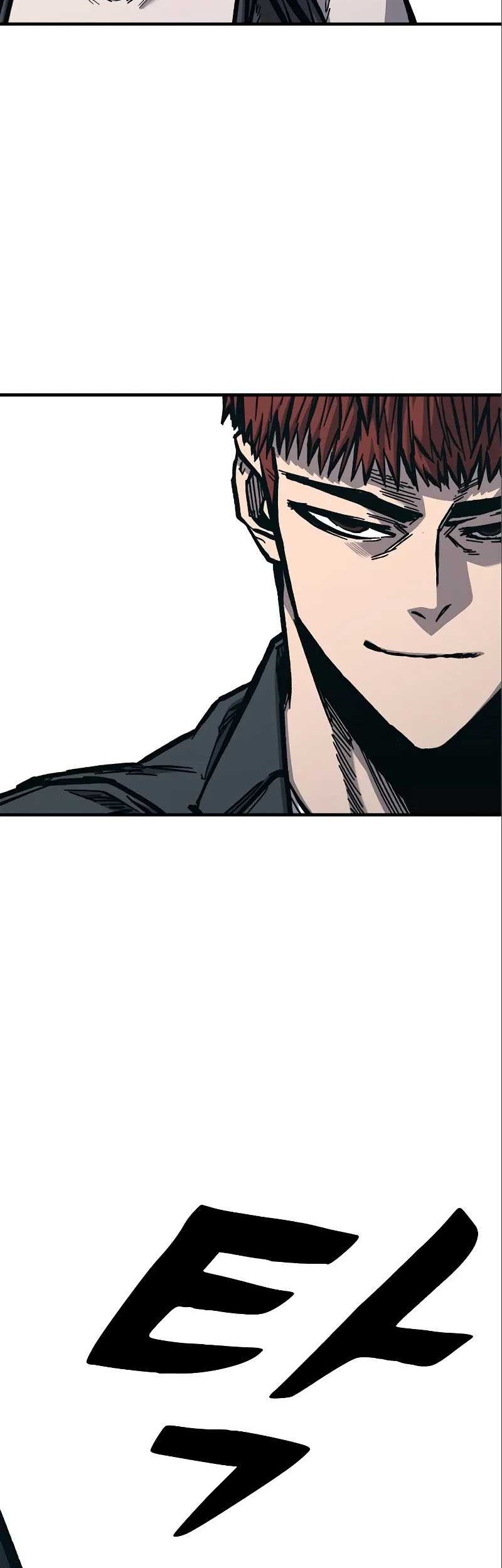 Hectopascals Chapter 51 - halaman 22