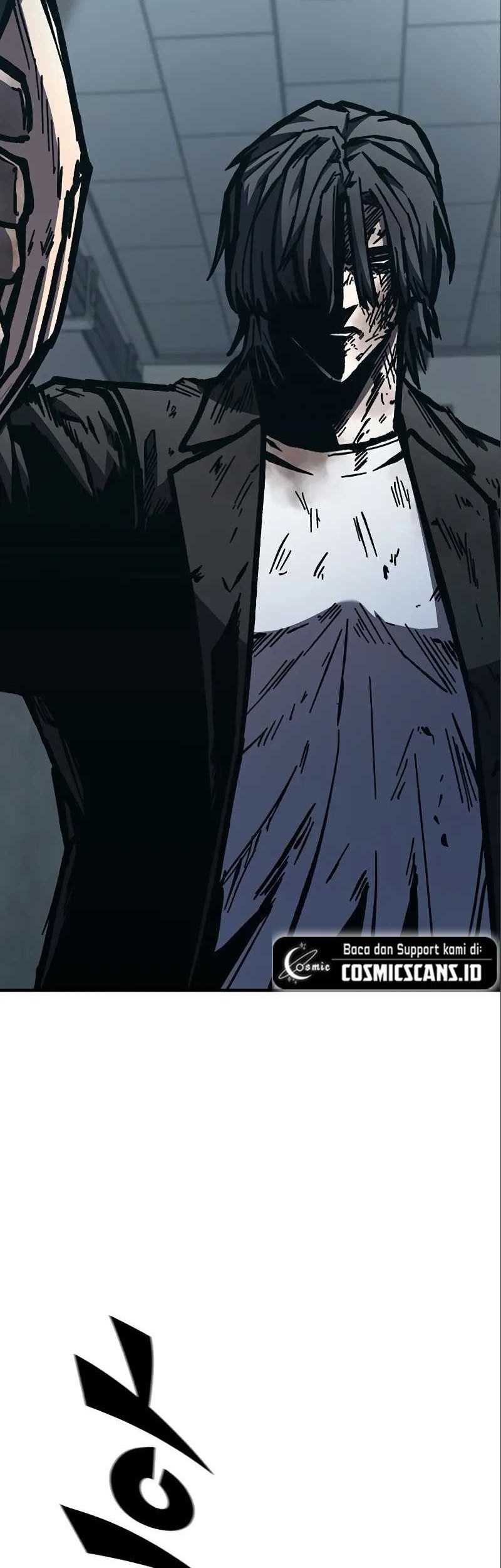 Hectopascals Chapter 51 - halaman 24