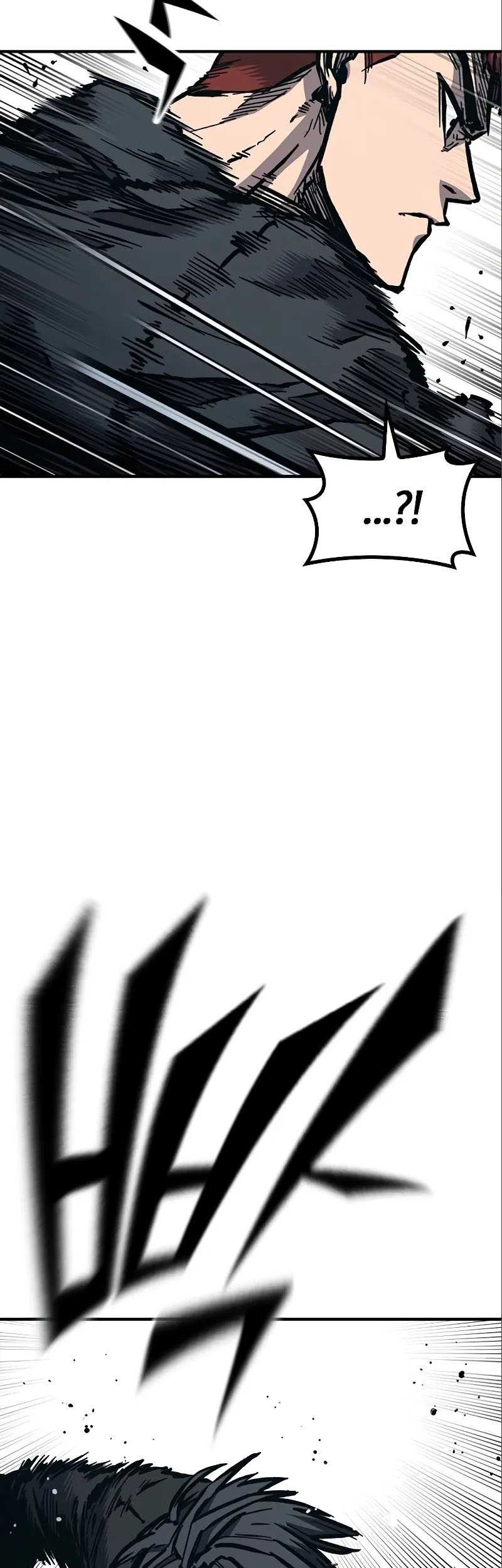 Hectopascals Chapter 51 - halaman 25