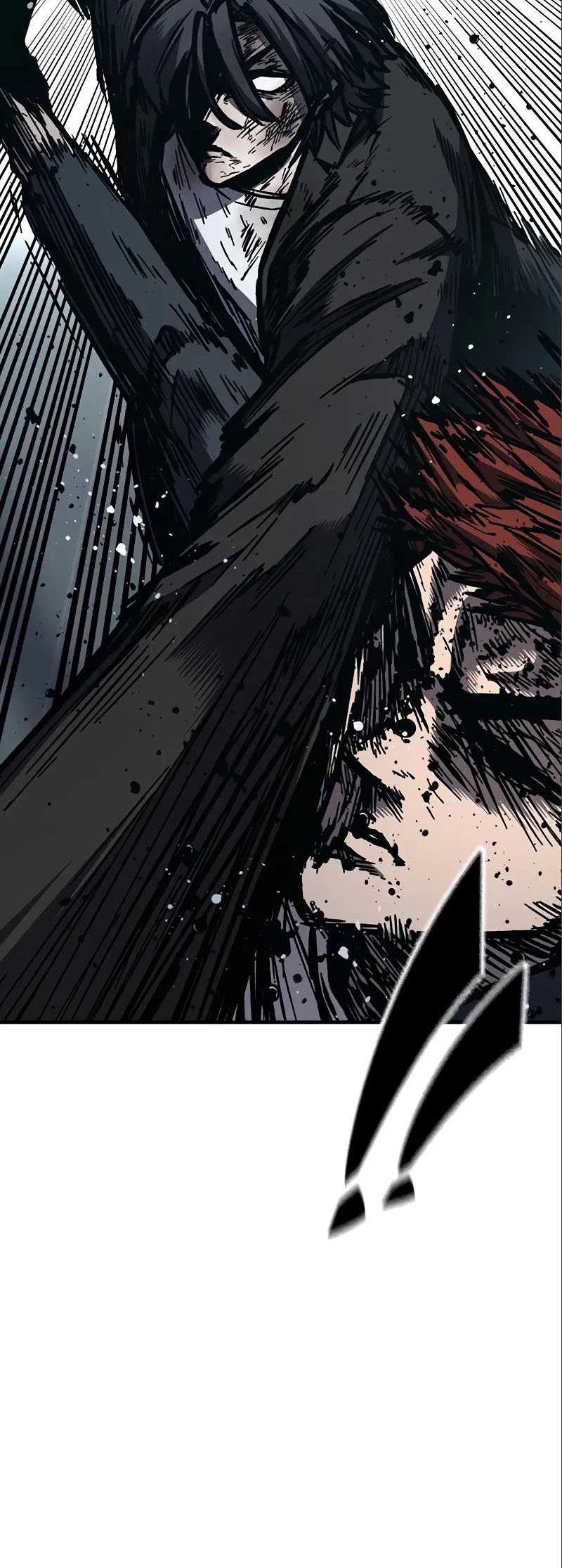 Hectopascals Chapter 51 - halaman 26