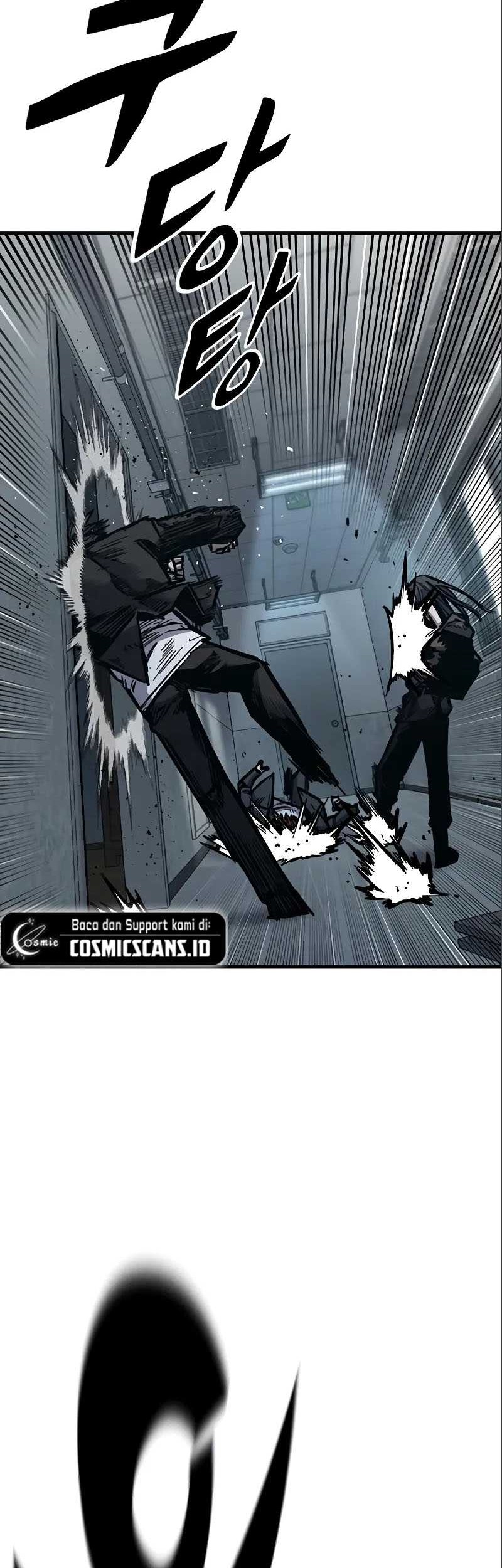 Hectopascals Chapter 51 - halaman 28