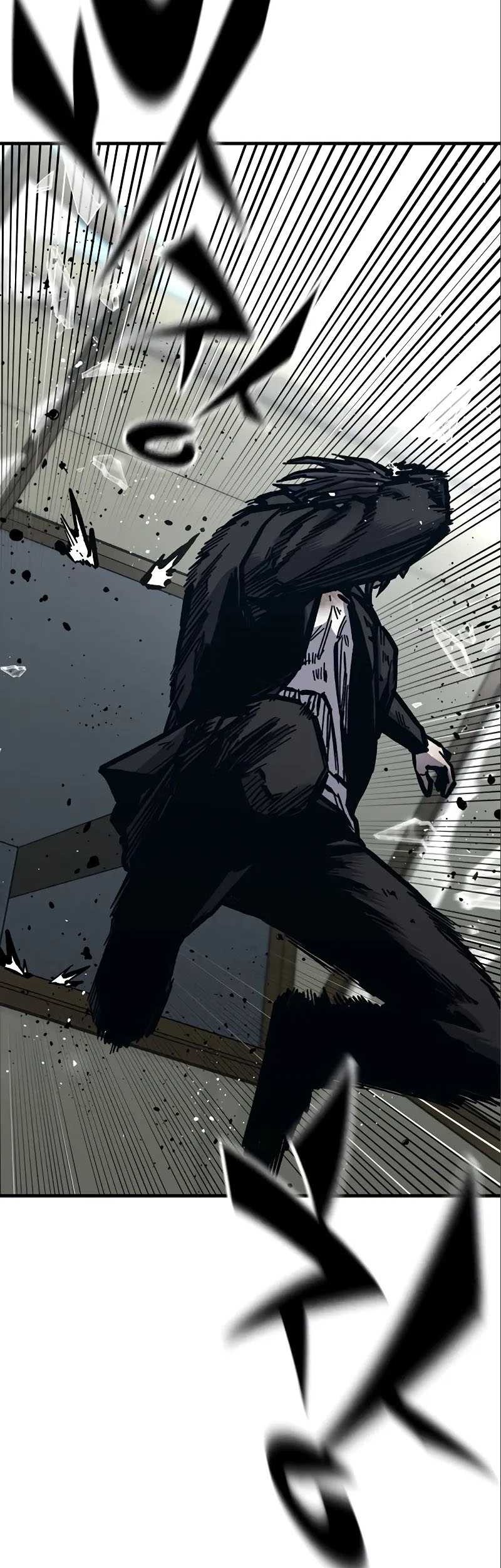 Hectopascals Chapter 51 - halaman 29