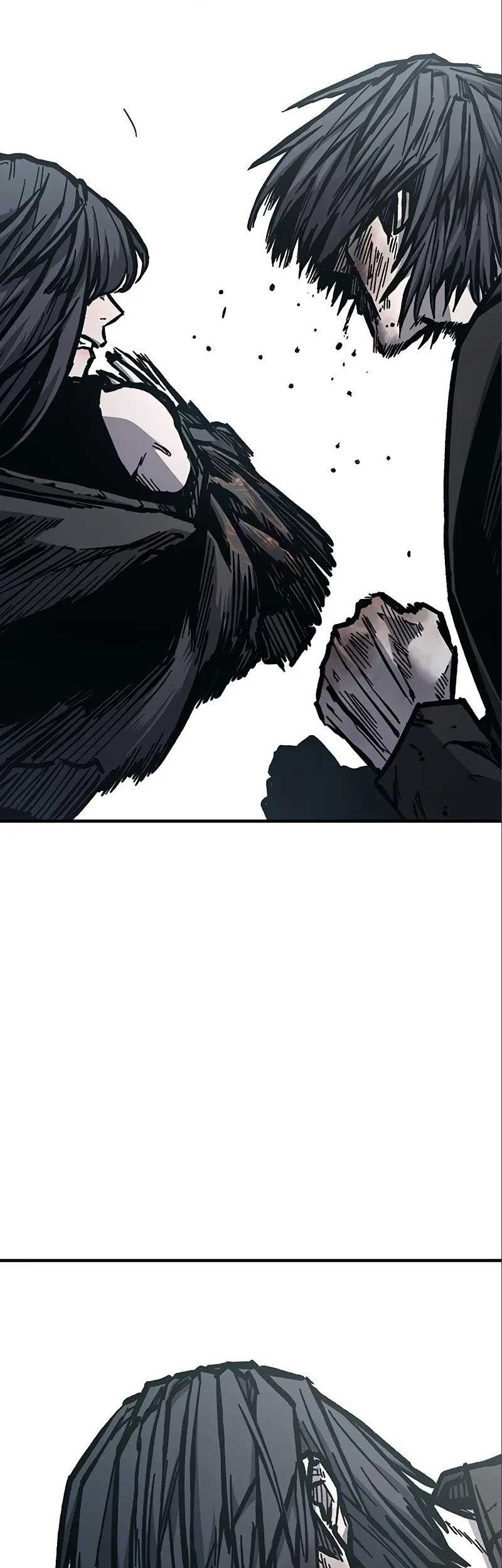 Hectopascals Chapter 51 - halaman 3