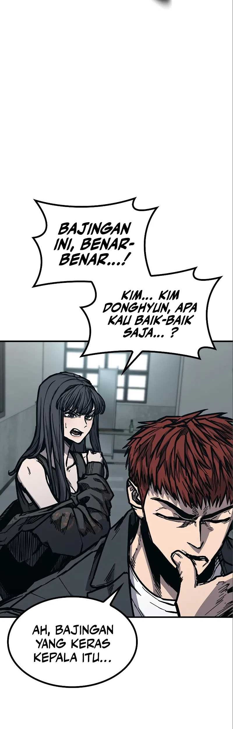 Hectopascals Chapter 51 - halaman 30