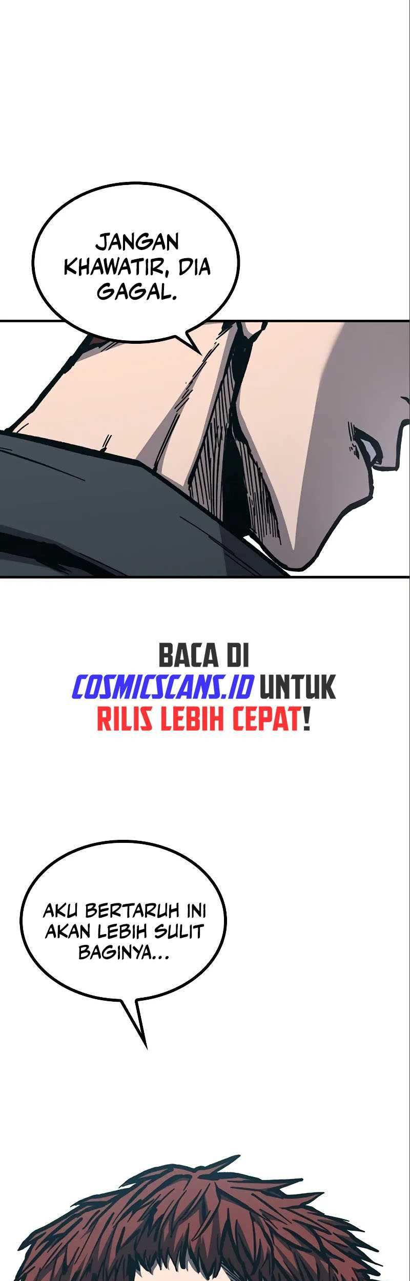 Hectopascals Chapter 51 - halaman 31