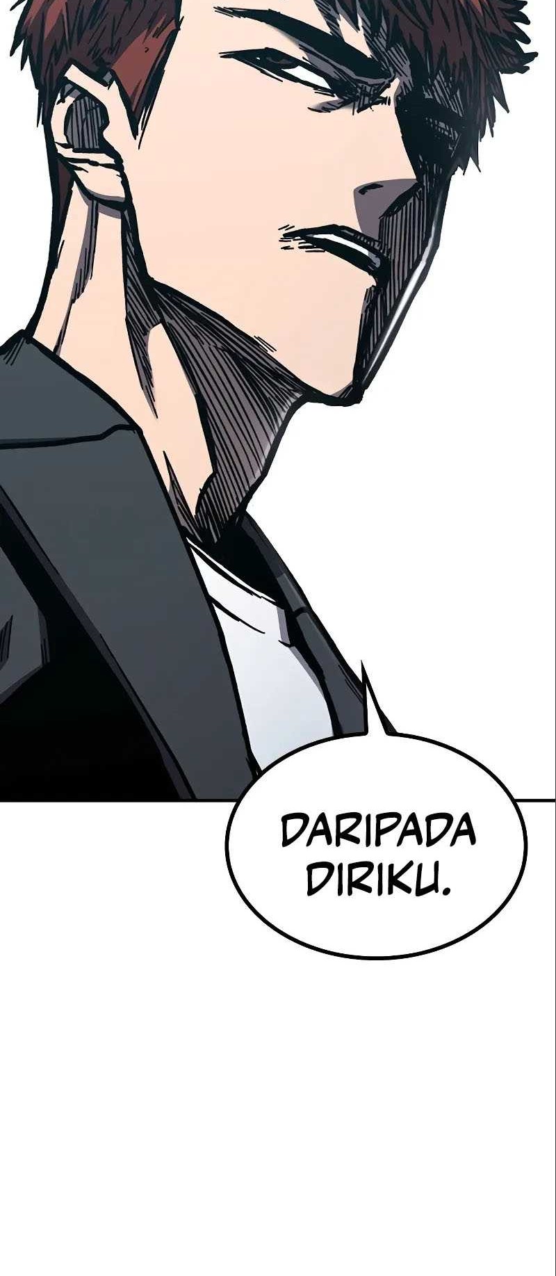 Hectopascals Chapter 51 - halaman 32