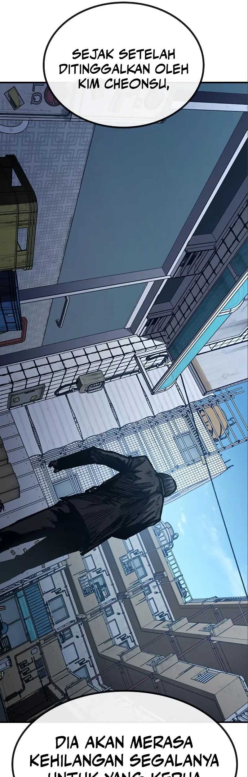 Hectopascals Chapter 51 - halaman 33