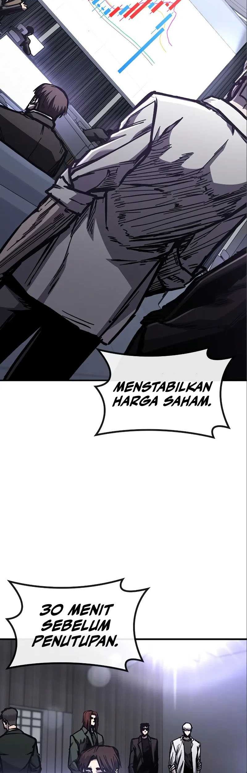 Hectopascals Chapter 51 - halaman 36