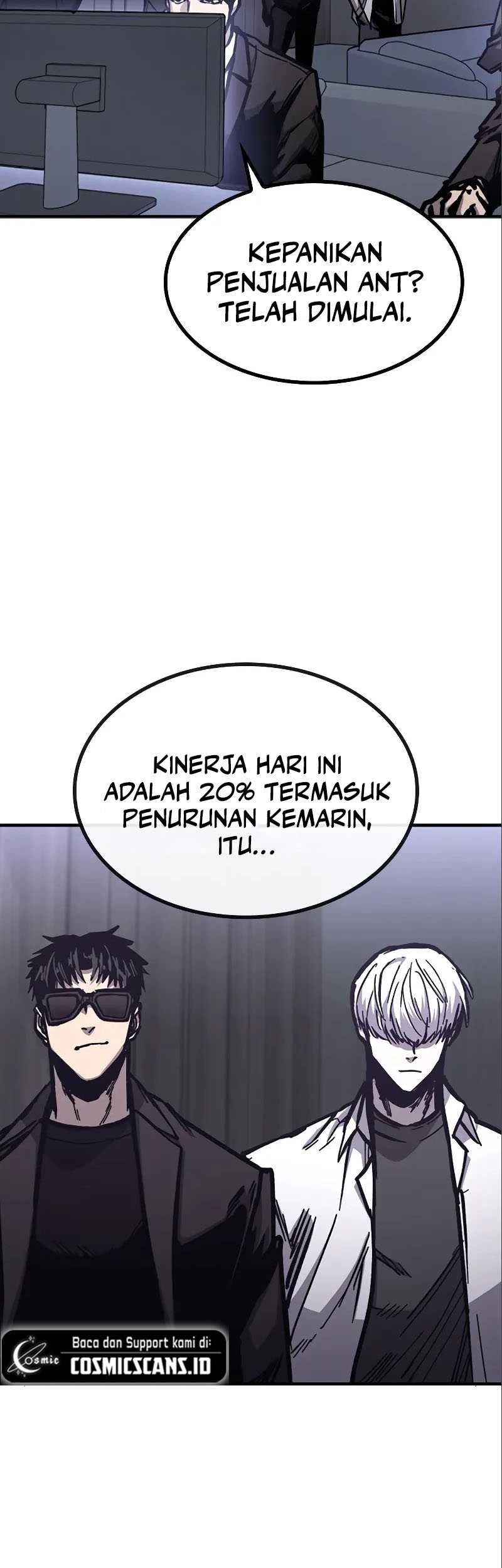 Hectopascals Chapter 51 - halaman 37