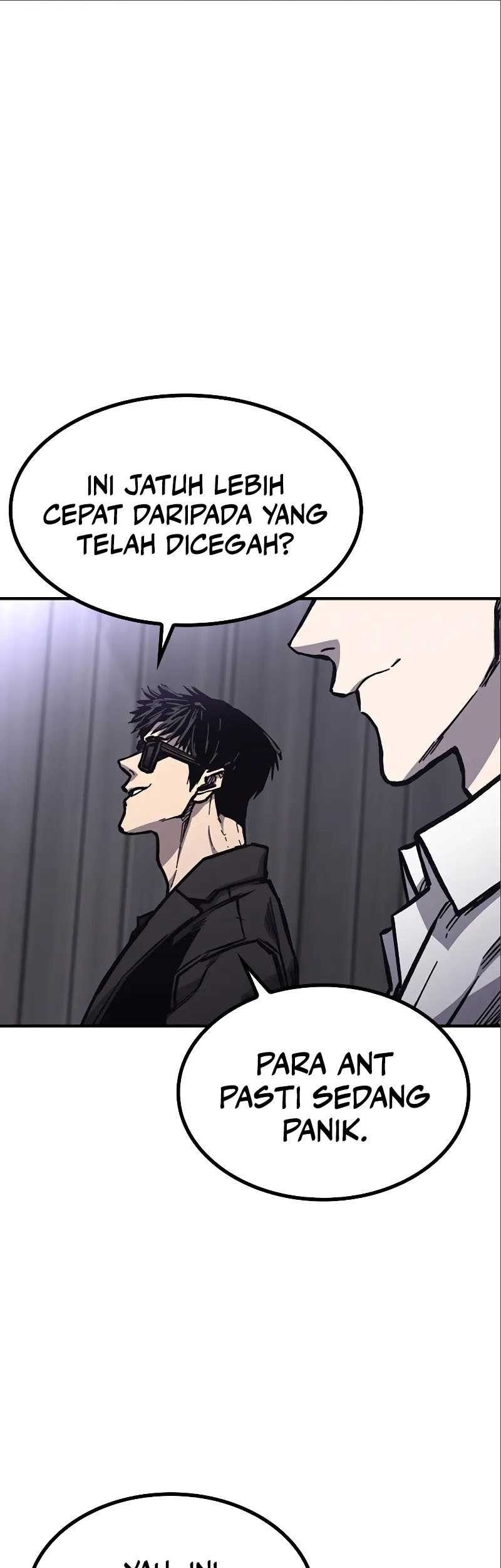 Hectopascals Chapter 51 - halaman 39