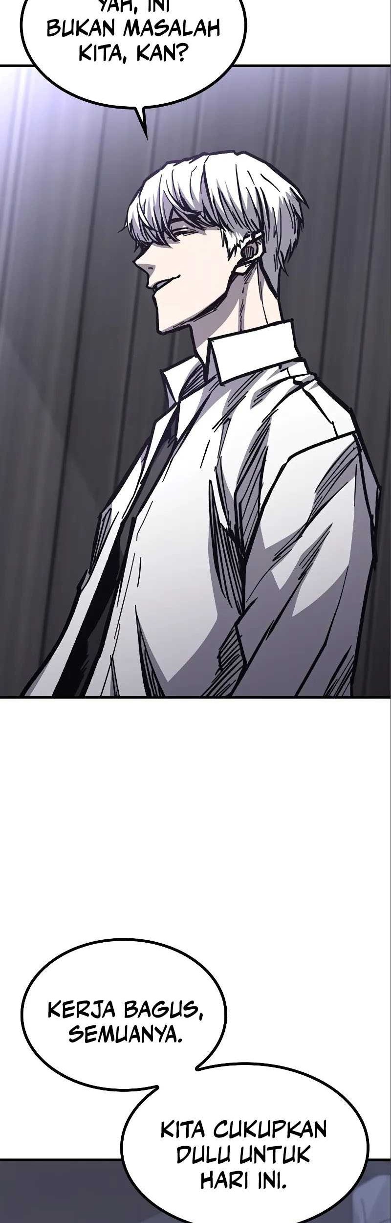 Hectopascals Chapter 51 - halaman 40