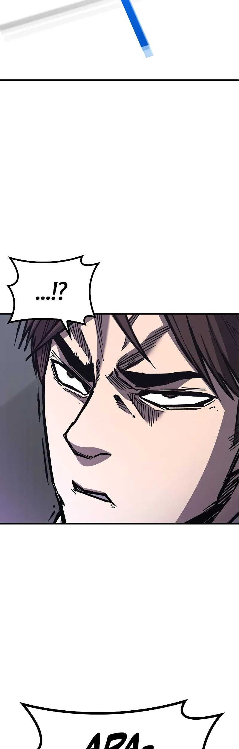 Hectopascals Chapter 51 - halaman 42