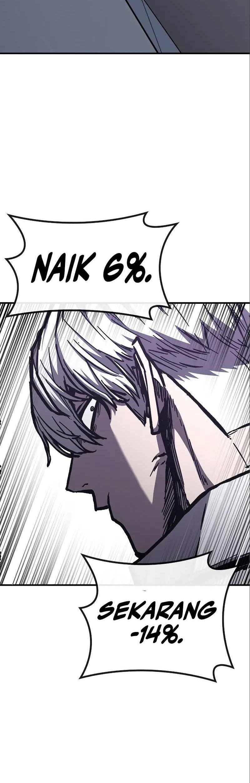 Hectopascals Chapter 51 - halaman 44