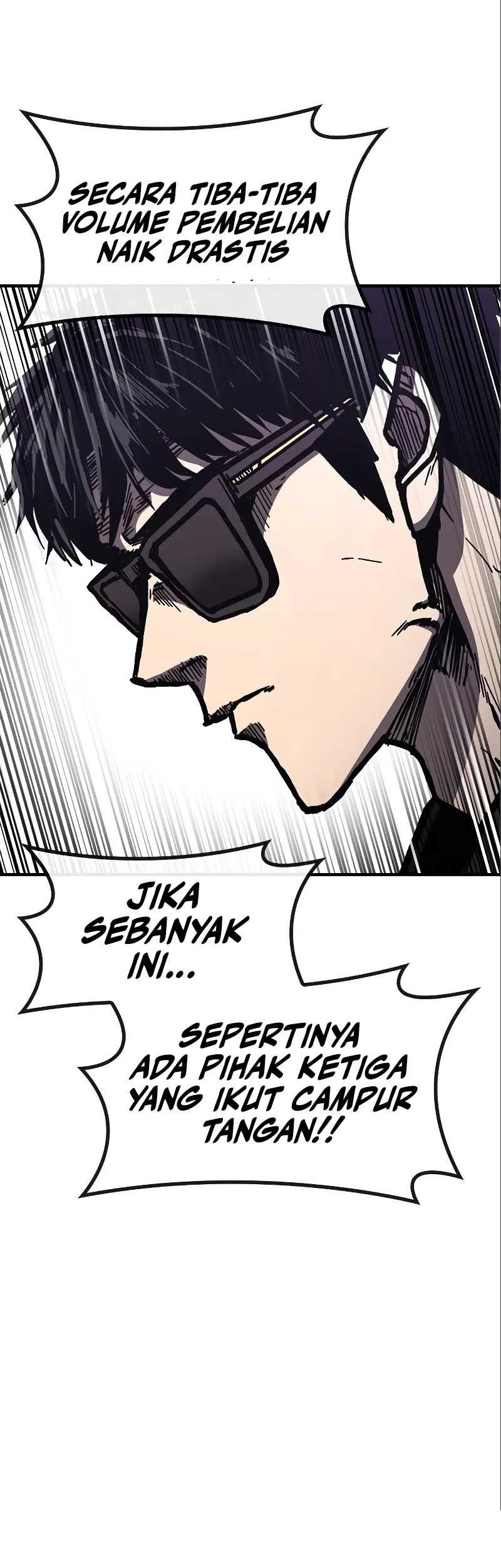 Hectopascals Chapter 51 - halaman 45