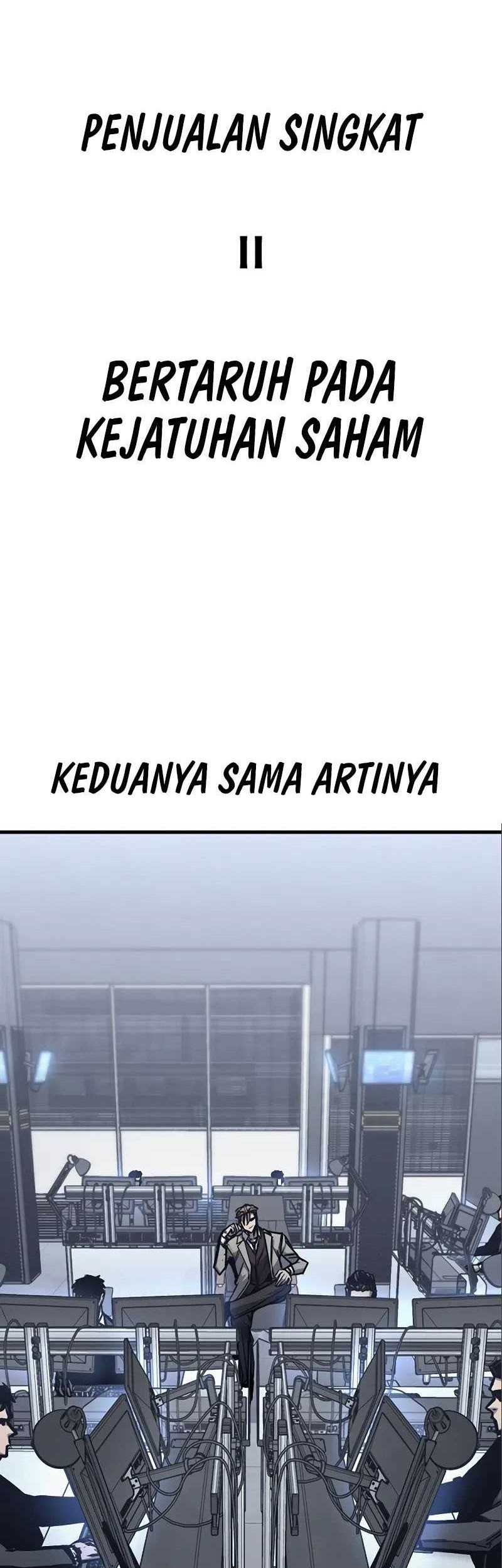 Hectopascals Chapter 51 - halaman 46