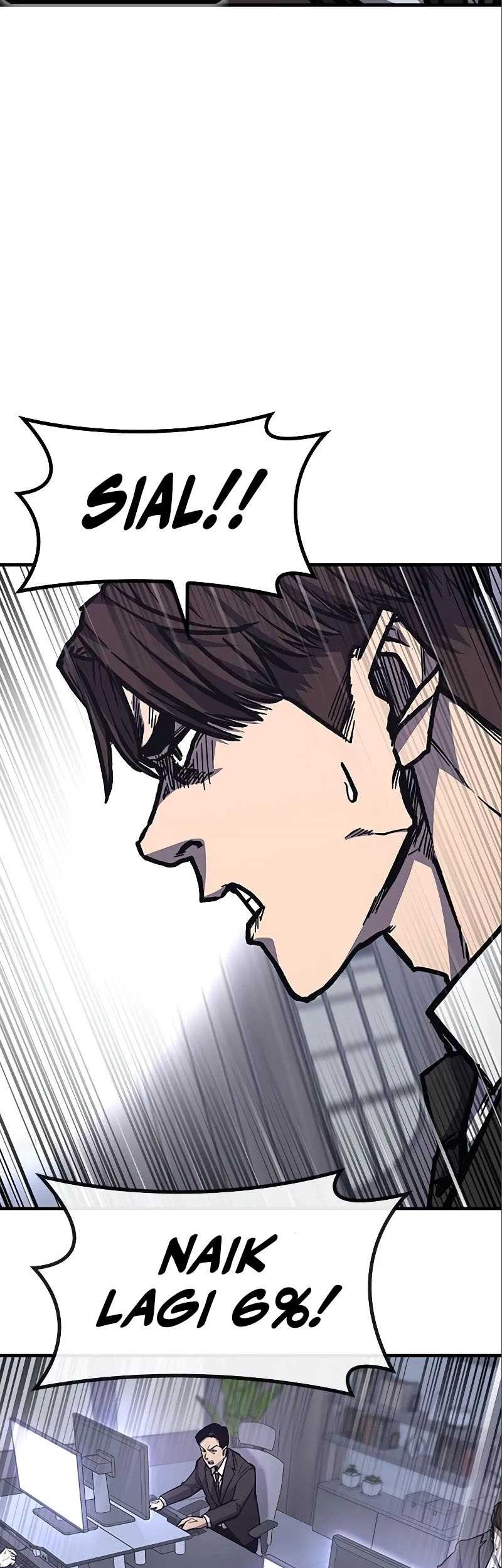 Hectopascals Chapter 51 - halaman 49
