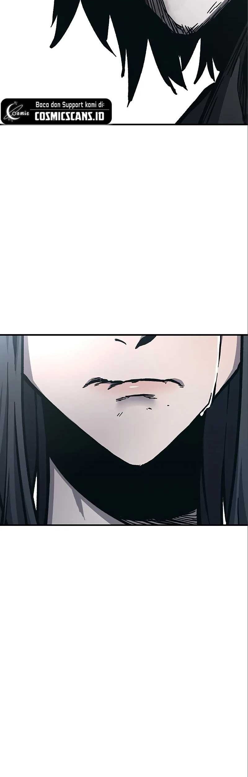 Hectopascals Chapter 51 - halaman 5